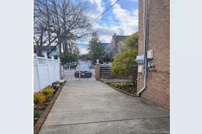 21427 38th Avenue #1st Floor, Bayside, NY 11361 - Photo 3