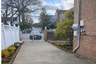 214-27 38th Ave, Bayside, NY 11361 - Photo 3