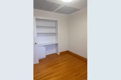 21427 38th Avenue #1st Floor, Bayside, NY 11361 - Photo 13