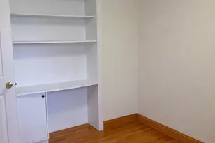 214-27 38th Ave, Bayside, NY 11361 - Photo 13