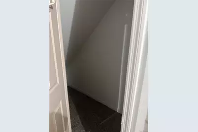 21427 38th Avenue #1st Floor, Bayside, NY 11361 - Photo 15