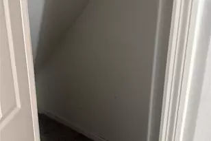 214-27 38th Ave, Bayside, NY 11361 - Photo 15