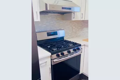 21427 38th Avenue #1st Floor, Bayside, NY 11361 - Photo 5