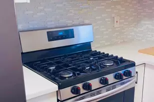 214-27 38th Ave, Bayside, NY 11361 - Photo 5