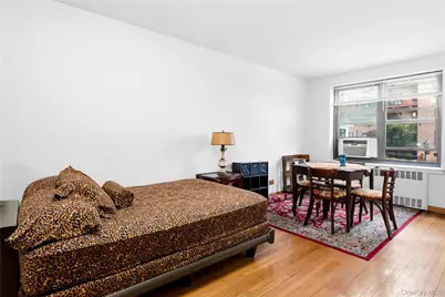 100-11 67th Road #107, Forest Hills, NY 11375 - Photo 13