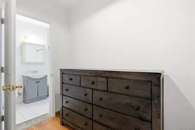 100-11 67th Road #107, Forest Hills, NY 11375 - Photo 7