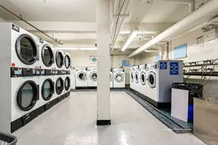 100-11 67th Rd, Forest Hills, NY 11375 - Photo 21