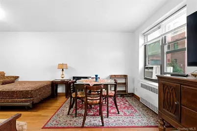 100-11 67th Road #107, Forest Hills, NY 11375 - Photo 15