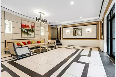 100-11 67th Road #107, Forest Hills, NY 11375 - Photo 3