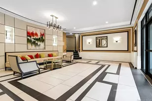 100-11 67th Rd, Forest Hills, NY 11375 - Photo 3