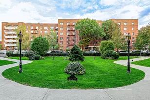 100-11 67th Rd, Forest Hills, NY 11375 - Photo 23