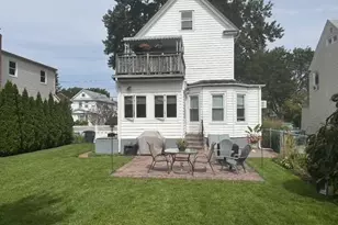 108 Elizabeth St, Floral Park, NY 11001 - Photo 9