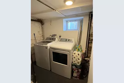 108 Elizabeth Street, Floral Park, NY 11001 - Photo 23