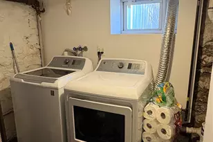 108 Elizabeth St, Floral Park, NY 11001 - Photo 23