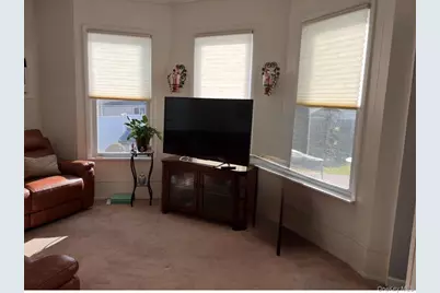 108 Elizabeth Street, Floral Park, NY 11001 - Photo 17