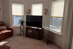 108 Elizabeth St, Floral Park, NY 11001 - Photo 17