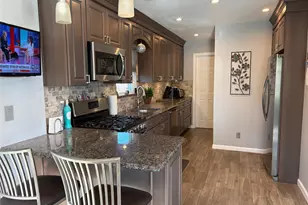 108 Elizabeth St, Floral Park, NY 11001 - Photo 13