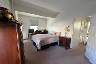 108 Elizabeth St, Floral Park, NY 11001 - Photo 19