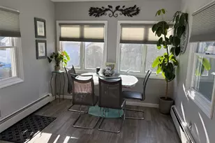 108 Elizabeth St, Floral Park, NY 11001 - Photo 11