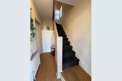 108 Elizabeth Street, Floral Park, NY 11001 - Photo 29