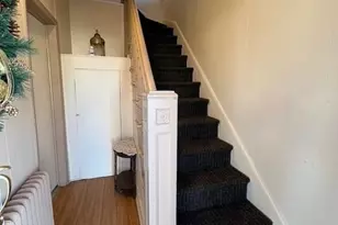 108 Elizabeth St, Floral Park, NY 11001 - Photo 29