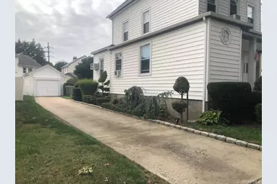 108 Elizabeth Street, Floral Park, NY 11001 - Photo 5