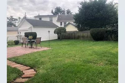 108 Elizabeth Street, Floral Park, NY 11001 - Photo 41