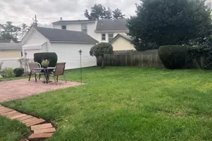 108 Elizabeth St, Floral Park, NY 11001 - Photo 41