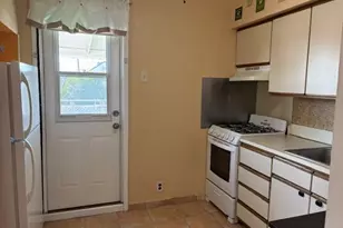 108 Elizabeth St, Floral Park, NY 11001 - Photo 35