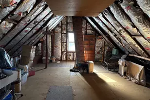 108 Elizabeth St, Floral Park, NY 11001 - Photo 37