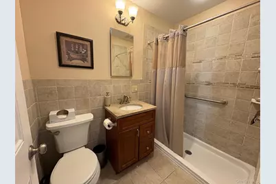 108 Elizabeth Street, Floral Park, NY 11001 - Photo 21