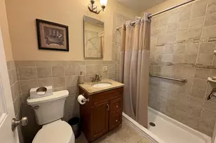 108 Elizabeth St, Floral Park, NY 11001 - Photo 21