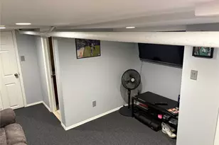 108 Elizabeth St, Floral Park, NY 11001 - Photo 27