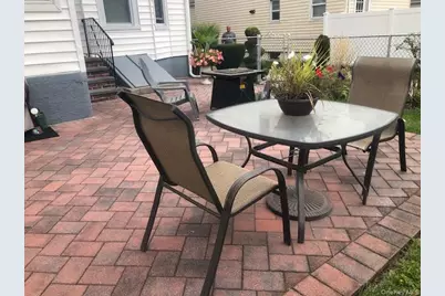 108 Elizabeth Street, Floral Park, NY 11001 - Photo 39