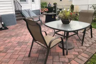 108 Elizabeth St, Floral Park, NY 11001 - Photo 39