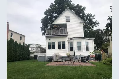 108 Elizabeth Street, Floral Park, NY 11001 - Photo 7