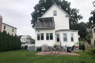 108 Elizabeth St, Floral Park, NY 11001 - Photo 7