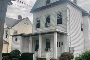 108 Elizabeth St, Floral Park, NY 11001 - Photo 3