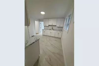 63 Capron Street, Walden, NY 12586 - Photo 5