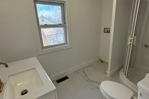 63 Capron St, Walden, NY 12586 - Photo 7