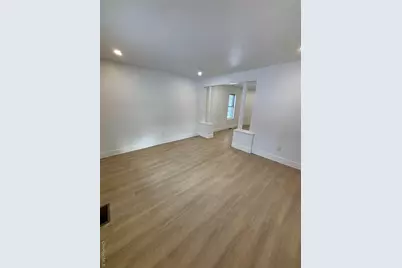 63 Capron Street, Walden, NY 12586 - Photo 3