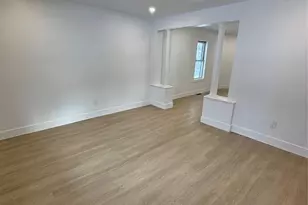 63 Capron St, Walden, NY 12586 - Photo 3