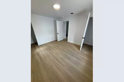 63 Capron Street, Walden, NY 12586 - Photo 11