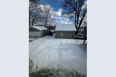 63 Capron Street, Walden, NY 12586 - Photo 15