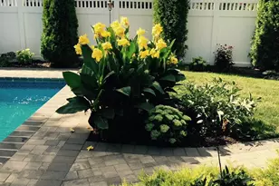 803 Michele Ln, Wantagh, NY 11793 - Photo 39