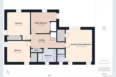 803 Michele Lane, Wantagh, NY 11793 - Photo 43