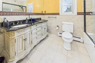 803 Michele Ln, Wantagh, NY 11793 - Photo 25