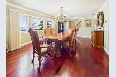 803 Michele Lane, Wantagh, NY 11793 - Photo 5