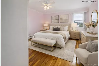 803 Michele Lane, Wantagh, NY 11793 - Photo 19