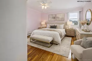 803 Michele Ln, Wantagh, NY 11793 - Photo 19